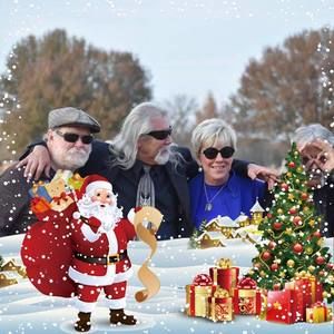 Meet your Posher, Russell